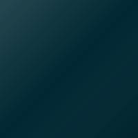 Citroen Universal (2021-Present) Touch Up Paint - BLEU OBSESSION (Code EDP)