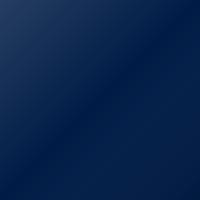 Citroen C4 Picasso (2016-2017) Touch Up Paint - LAZULI BLUE (Code EEB)