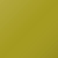Citroen Universal (2022-Present) Touch Up Paint - JAUNE AGUEDA (Code EEQ)