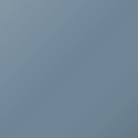 Citroen Universal (2015-2015) Touch Up Paint - BLUE TELES (Code EHH)