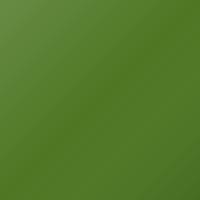 Citroen Universal (2020-Present) Peinture de retouche - MATCHA GREEN (EHU)
