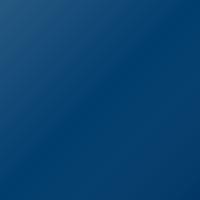 Peinture de retouche Citroen Universal (2015-2015) – BLEU ELECTRA (Code ELX)