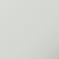 Citroen Mehari (2018-2020) Touch Up Paint - CARTA BLANCHE (Code EMH)