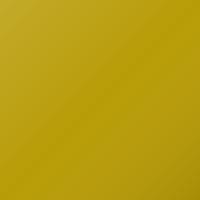 Citroen Universal (2015-2015) Touch Up Paint - HELLO YELLOW (Code ENH)