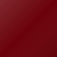 Citroen C3 Aircross (2019-2025) Touch Up Paint - PEPERONCINO RED (Code EPQ)