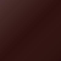 Citroen Universal (2014-2015) Touch Up Paint - GINGER BROWN (Code EPS)
