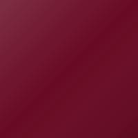 Citroen C1 (2016-2018) Touch Up Paint - JELLY BERRY (Code ERK)