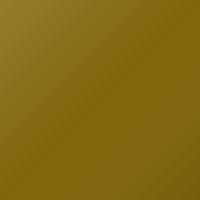 Citroen Universal (2021-Present) Touch Up Paint - AMBER YELLOW (Code ERV)