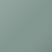 Citroen Universal (2018-2020) Touch Up Paint - VERT DEVON (Code ESW)