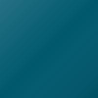 Citroen C4 Cactus (2016-2018) Touch Up Paint - BALTIC BLUE (Code ETM)