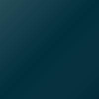 Citroen C4 Cactus (2017-2023) Touch Up Paint - EMERAUDE BLUE (Code ETX)