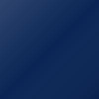 Citroen Evasion (2001-2002) Touch Up Paint - BLEU GEA (Code KMJ)