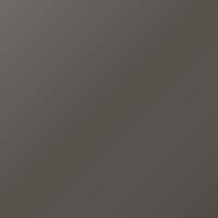Citroen Universal (2017-2020) Touch Up Paint - OLIVE BROWN (Code KDQ)