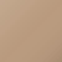 Citroen Universal (1957-1988) Touch Up Paint - GRIS ROSE (Code AC058)