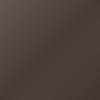 Citroen Universal (2019-Present) Touch Up Paint - CHOCOLATE (Code HGH)