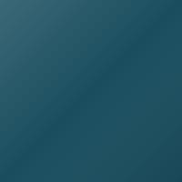 Citroen Universal (2022-Present) Touch Up Paint - MEXICAN BLUE (Code HNB)