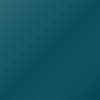 Citroen Universal (2021-Present) Touch Up Paint - VERT BLEU CANARD (Code HRQ)