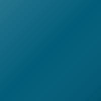 Citroen C1 (2014-2015) Touch Up Paint - BLEU DE KARNER (Code KAZ)