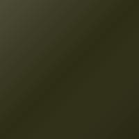 Citroen Universal (2025-Present) Pintura de retoque - FLARE GREEN (KCF)