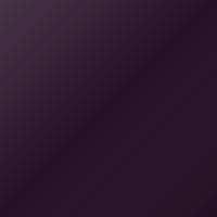 Citroen Universal (2012-2013) Touch Up Paint - KARMA (Code KDR)