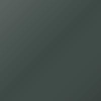 Citroen C8 (2008-2008) Touch Up Paint - VERT ETHEL (Code KGB)