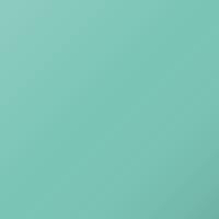 Citroen C1 (2019-2021) Touch Up Paint - PACIFIC GREEN (Code KJS)