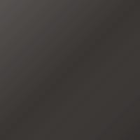 Citroen Berlingo (2016-2018) Touch Up Paint - GRIS MOKA (Code KKS)