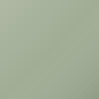 Citroen Universal Vernice per ritocco - LIGHT GREEN GREY (KMV)