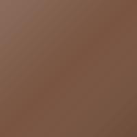 Peinture de retouche Citroen Universal (2023-2023) – COPPER COIN (Code KQU)