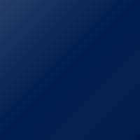 Vernice per ritocco Citroen Universal (2023-2023) – KOLIBRI BLUE (Codice KQZ)
