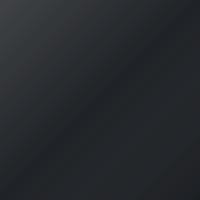 Citroen Universal (2006-2006) Touch Up Paint - GRIS FULMINE (Code KTU)