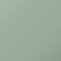 Citroen C3 (2016-2020) Touch Up Paint - ALMOND GREEN (Code ELS)