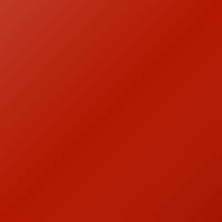 Citroen E-mehari (2016-2021) Touch Up Paint - ORANGE MACANIQUE (Code ETA)