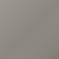 Citroen Universal (2018-2020) Touch Up Paint - SOFT SAND (Code KVJ)