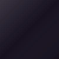 Citroen Universal (2013-2013) Touch Up Paint - DEEP PURPLE (Code KBQ)