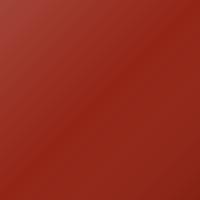 Citroen Universal (2018-2020) Touch Up Paint - ORANGE VOLCANO (Code EPN)