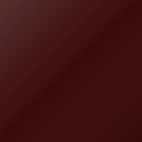 Citroen Universal (2017-2018) Touch Up Paint - ROUGE  ESUBERANTE (Code ECM)