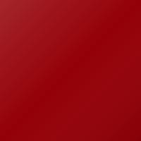 Citroen Berlingo (2018-2018) Touch Up Paint - ROSSO SPEED (Code ENM)