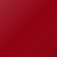 Citroen C-zero (2010-2017) Touch Up Paint - ROUGE LIPS (Code KEG)