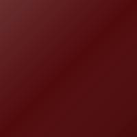Pintura de retoque Citroen C5 (2008-2012) – ROUGE ERYTHREE (Código KJC)