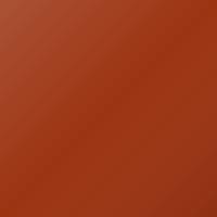 Citroen C3 Aircross (2019-2021) Touch Up Paint - SPICY ORANGE (Code KVH)