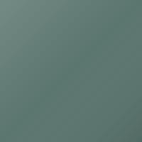 Citroen Synergie (2002-2003) Touch Up Paint - VERT BREZZA (Code KSQ)