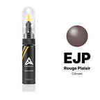 Touch-up paint for Citroen EJP Rouge Plaisir, Basic kit