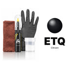 Lackstift für Citroen – ETQ (alle Modelle, ab 2013), Set Komplett