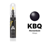 Touch-up paint for Citroen KBQ Noctambule, Basic kit