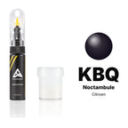 Touch-up paint for Citroen KBQ Noctambule, Standard kit