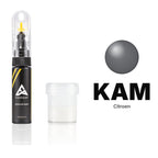 Touch-up paint for Citroen KAM, Standard kit