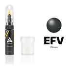 Lackstift für Citroen – EFV (alle Modelle, ab 2016), Set Standard