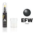 Lackstift für Citroen – EFW (alle Modelle, ab 2016), Set Standard