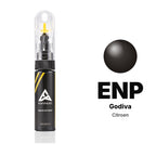 Vernice ritocco per Citroen – ENP Godiva (tutti i modelli, dal 2016), kit Base